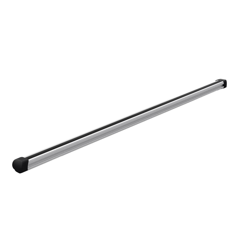 Thule ProBar Evo 200 cm roof bar one-pack aluminium Roof bars