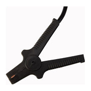 Silverline Jump Leads 350A 3.5m - Silverline - My Roof Bars