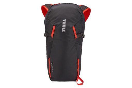 Thule AllTrail 15L 3203739 - Thule - My Roof Bars