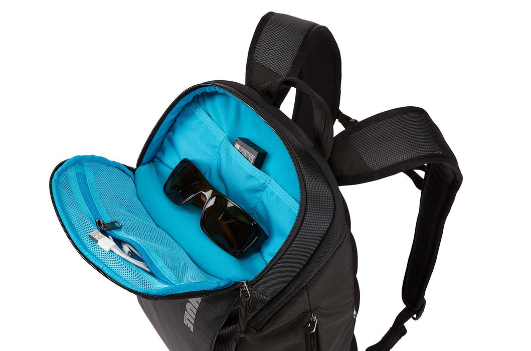 Thule EnRoute Medium DSLR backpack 3203902 - Thule - My Roof Bars
