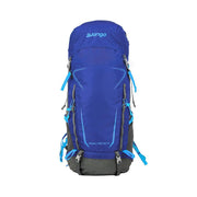 Vango Denali Pro Classic Blue Rucksack Backpack - Vango - My Roof Bars