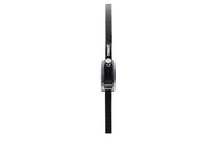 Thule lockable straps 841 Black for Roof Bars