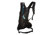 Thule Vital hydration pack 6L black Hydration pack - Thule - My Roof Bars