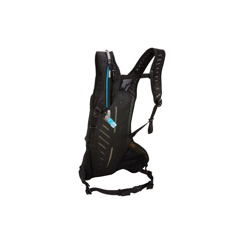 Thule Vital  6L Black Hydration Pack