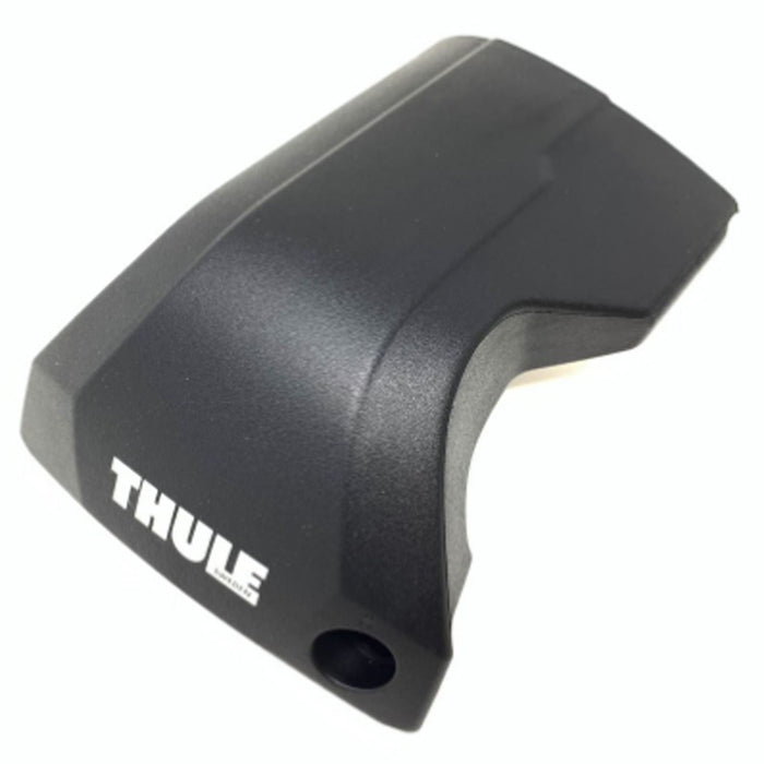 Thule 7206 Edge Flush Rail foot cover left Part Number 54245 - Thule - My Roof Bars
