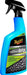 Meguiar's Hybrid Ceramic Spray Wax 768ml G190526EU Advanced SiO2 Technology - Meguiar's - My Roof Bars