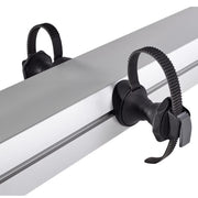 Thule Veloslide 2 Bike / E-Bike Interior Garage Bike Rack Motorhome - Standard Version - Thule - My Roof Bars