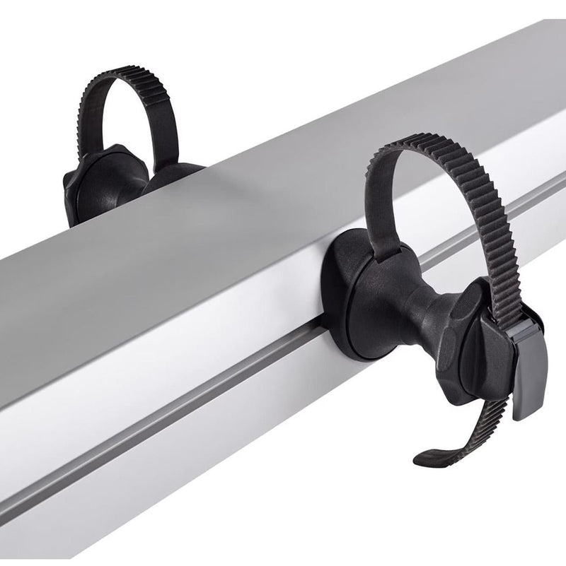 Thule Veloslide 2 Bike / E-Bike Interior Garage Bike Rack Motorhome - Standard Version - Thule - My Roof Bars