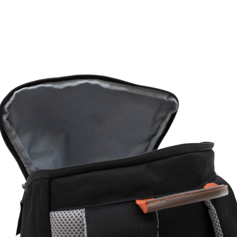 Vango Mica 20 Rucksack 20L Black