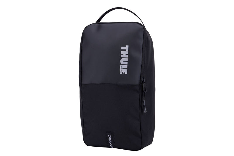 Thule Chasm 30L duffel bag black