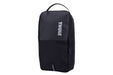 Thule Chasm 30L duffel bag black - Thule - My Roof Bars