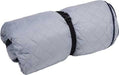 Thule Approach Insulator M three-person roof top tent quilted insulation - Thule - My Roof Bars
