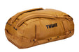 Thule Chasm 70L duffel 3204995 - Thule - My Roof Bars