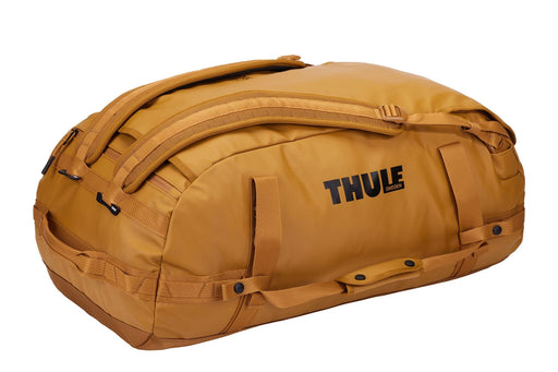 Thule Chasm 70L duffel 3204995 - Thule - My Roof Bars