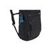 Thule Paramount Commuter Backpack 18L Black Cycling Backpack - Thule - My Roof Bars