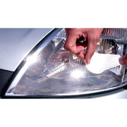 AA Euro Travel Kit Pack European Driving Legal Requirements France Spain Germany - AA - My Roof Bars