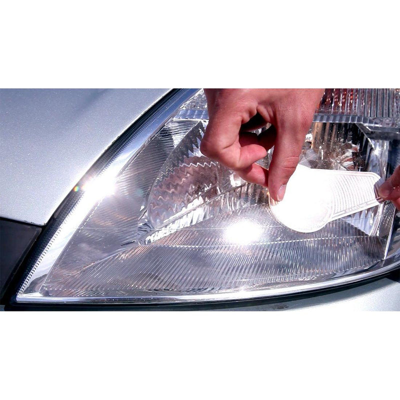 AA Euro Travel Kit Pack European Driving Legal Requirements France Spain Germany - AA - My Roof Bars