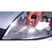 AA Euro Travel Kit Pack European Driving Legal Requirements France Spain Germany - AA - My Roof Bars