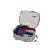 Thule compression packing cube small 3204858 - Thule - My Roof Bars