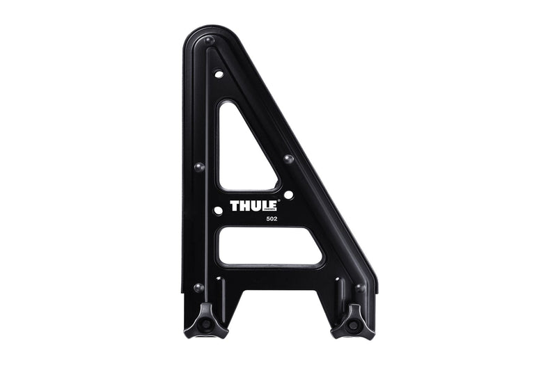 Thule Load Stop 502 load stop 502 Roof rack accessory