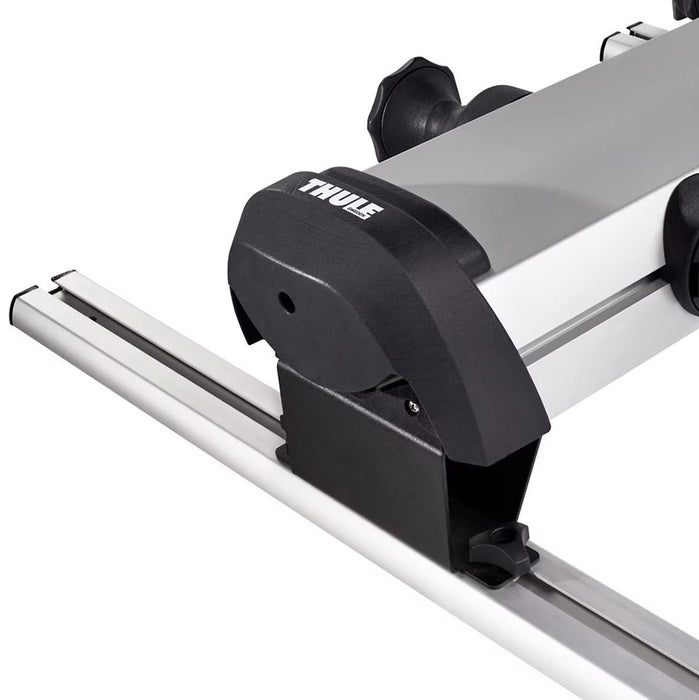 Thule Veloslide 2 Bike / E-Bike Interior Garage Bike Rack Motorhome - Standard Version - Thule - My Roof Bars