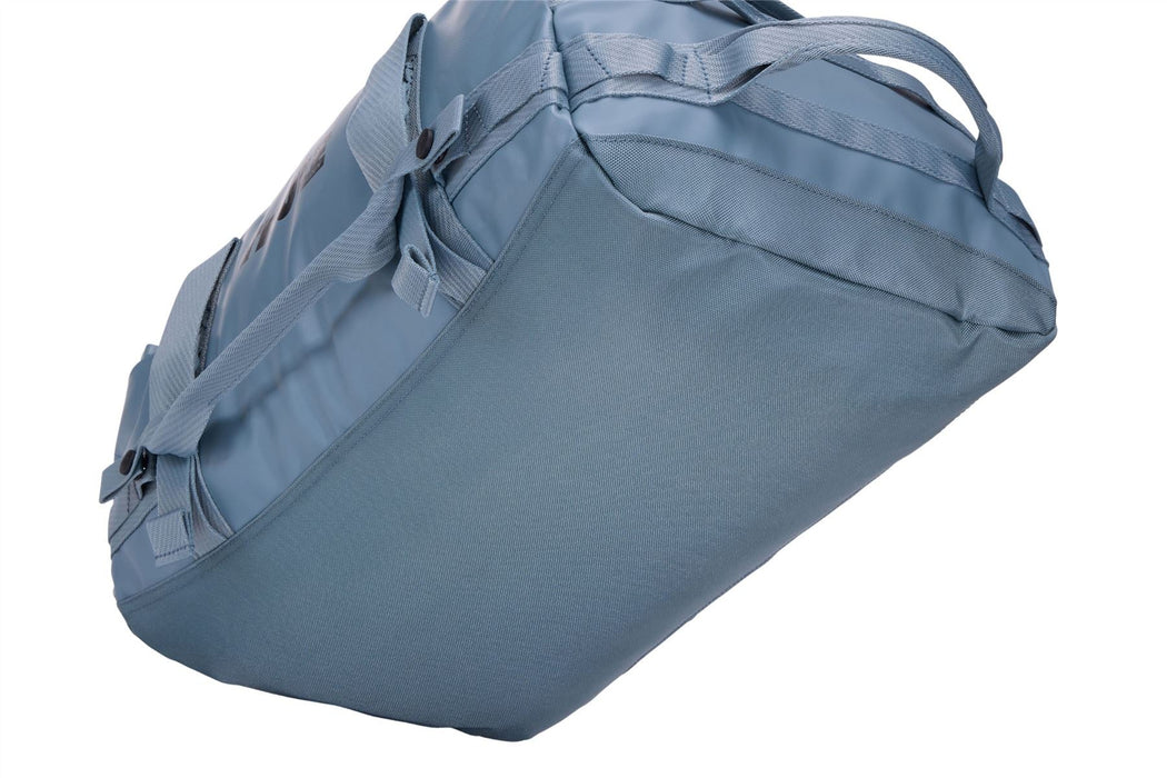 Thule Chasm 30L duffel bag pond grey - Thule - My Roof Bars
