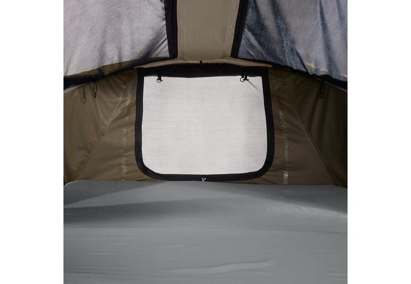 Thule Approach L Fitted Sheet four-person sheet bedding