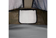 Thule Approach L Fitted Sheet four-person sheet bedding - Thule - My Roof Bars