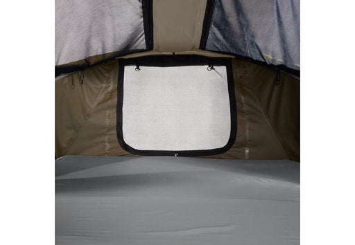 Thule Approach L Fitted Sheet four-person sheet bedding - Thule - My Roof Bars