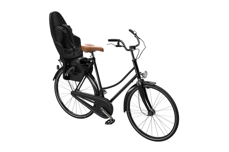 Thule Yepp 2 maxi 12021201 - Thule - My Roof Bars