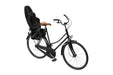 Thule Yepp 2 maxi 12021201 - Thule - My Roof Bars