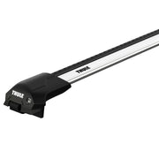 Thule Edge Foot Pack Open Raised Rails 720400 - 4 Pack - Thule - My Roof Bars