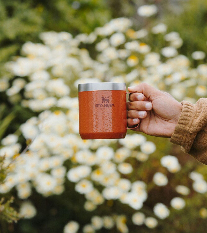 Stanley Everyday Camp Mug 0.35L - Stanley - My Roof Bars