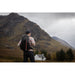 Vango Mitra Air 30L Ruckack Black - Vango - My Roof Bars