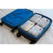Thule compression packing cube compression packing cube medium white - Thule - My Roof Bars