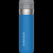 Stanley Quick-Flip Water Bottle 0.7L - Stanley - My Roof Bars