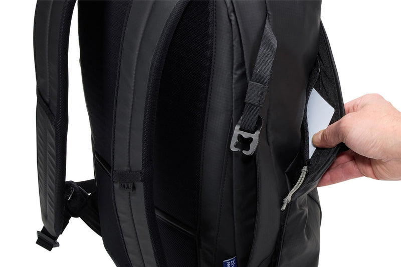 Thule Tact backpack 16L 3204711