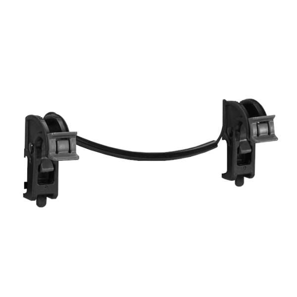 Thule Upper Hook For Shield Pannier Bag1500054239