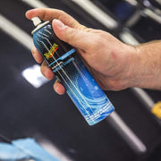 Meguiar's G2970EU Two Step Headlight Restoration Kit - Meguiar's - My Roof Bars