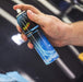Meguiar's G2970EU Two Step Headlight Restoration Kit - Meguiar's - My Roof Bars