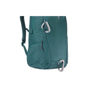Thule EnRoute rucksack 21 L mallard green Laptop backpack - Thule - My Roof Bars