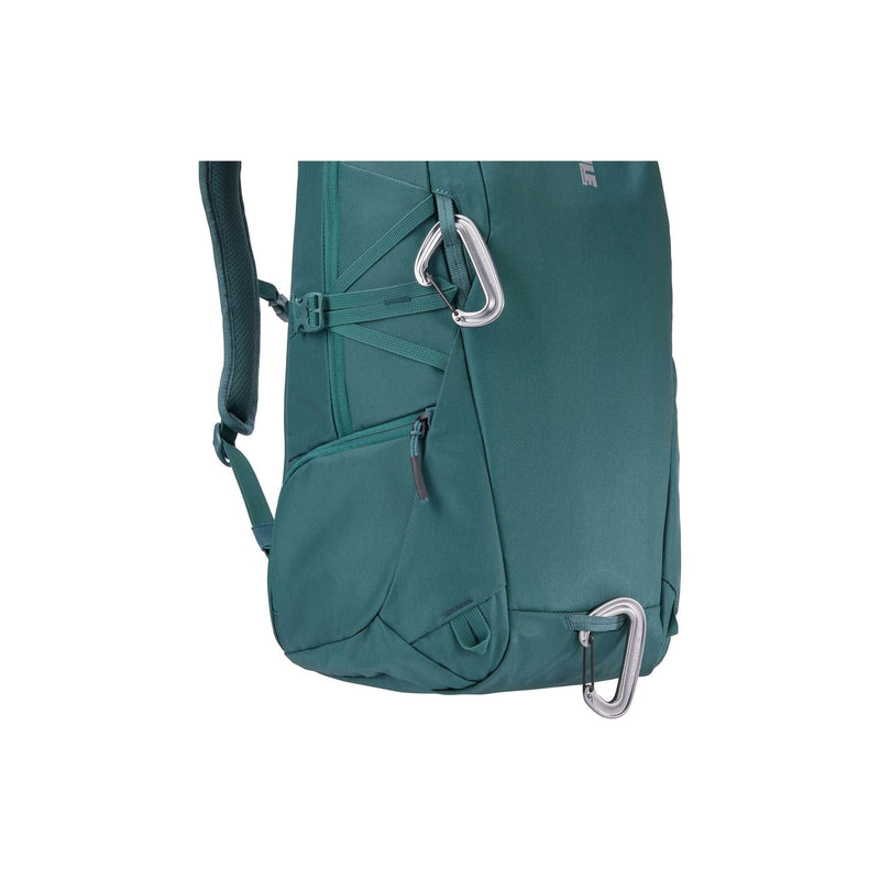 Thule EnRoute rucksack 21 L mallard green Laptop backpack - Thule - My Roof Bars