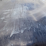 Meguiar's Hybrid Ceramic Spray Wax 768ml G190526EU Advanced SiO2 Technology - Meguiar's - My Roof Bars