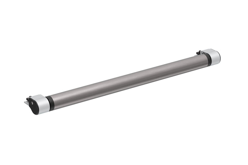 Thule Roller XT M M aluminium Roof rack accessory