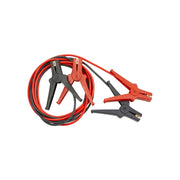 Ring Automotive RBC101 8.5mmA² 3.0M Non-Insulated Plastic Bag - 150 Amps - Ring Automotive - My Roof Bars