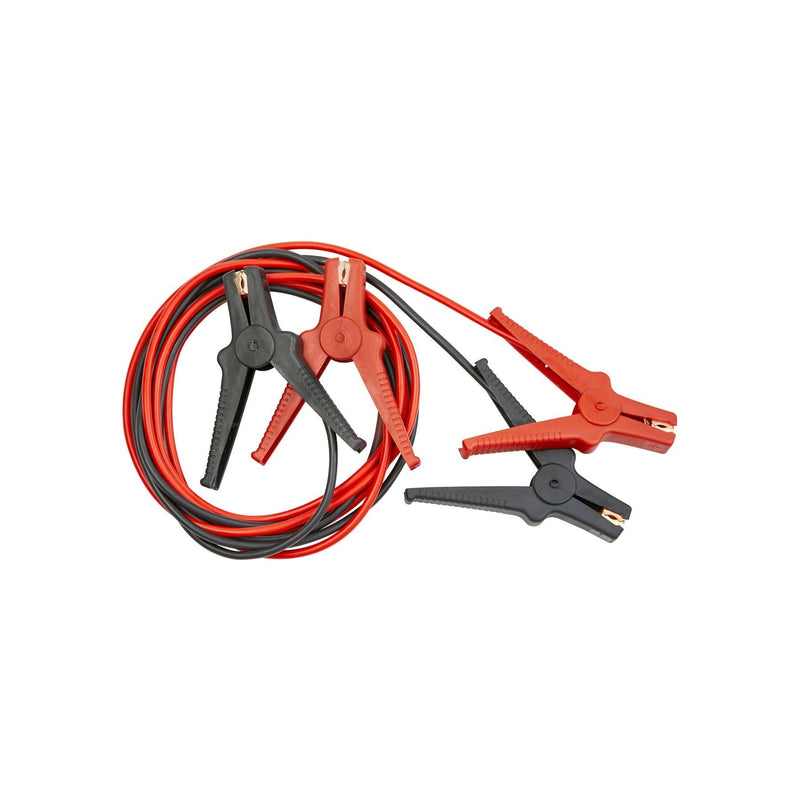 Ring Automotive RBC101 8.5mmA² 3.0M Non-Insulated Plastic Bag - 150 Amps - Ring Automotive - My Roof Bars