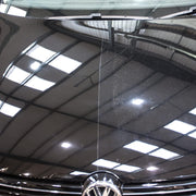 Meguiar's Ultimate Compound G17216EU & Ultimate Polish G19216EU Car Care Bundle - Meguiars - My Roof Bars