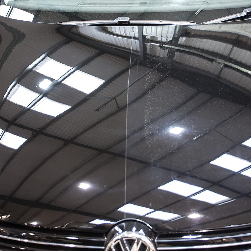 Meguiar's Ultimate Compound G17216EU & Ultimate Polish G19216EU Car Care Bundle - Meguiars - My Roof Bars