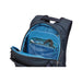 Thule Construct backpack 24L 3204168 - Thule - My Roof Bars