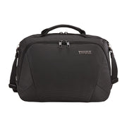 Thule Crossover 2 Boarding Bag Black Carry-on Luggage - Thule - My Roof Bars